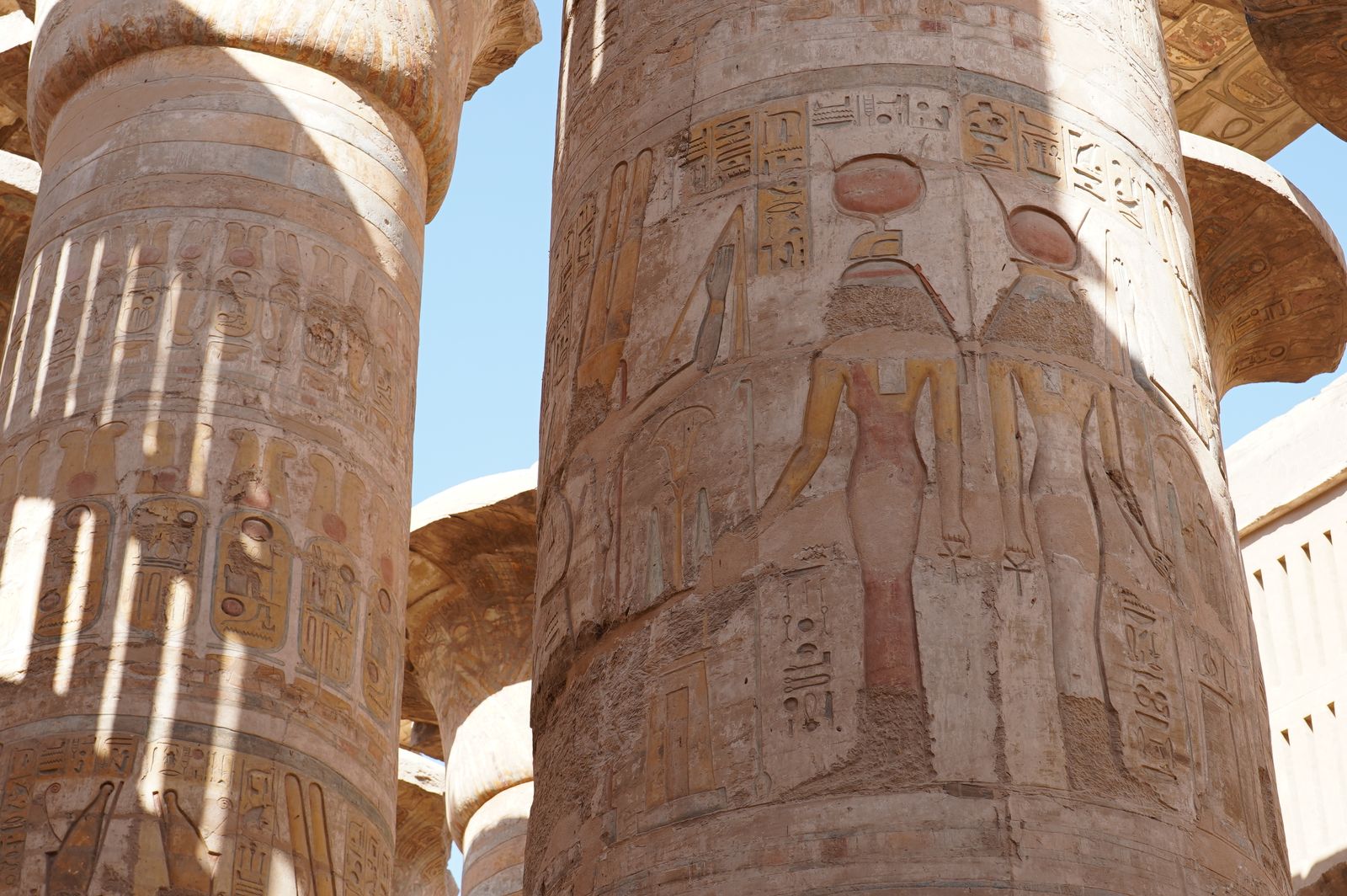 Viasat History ToEP 018