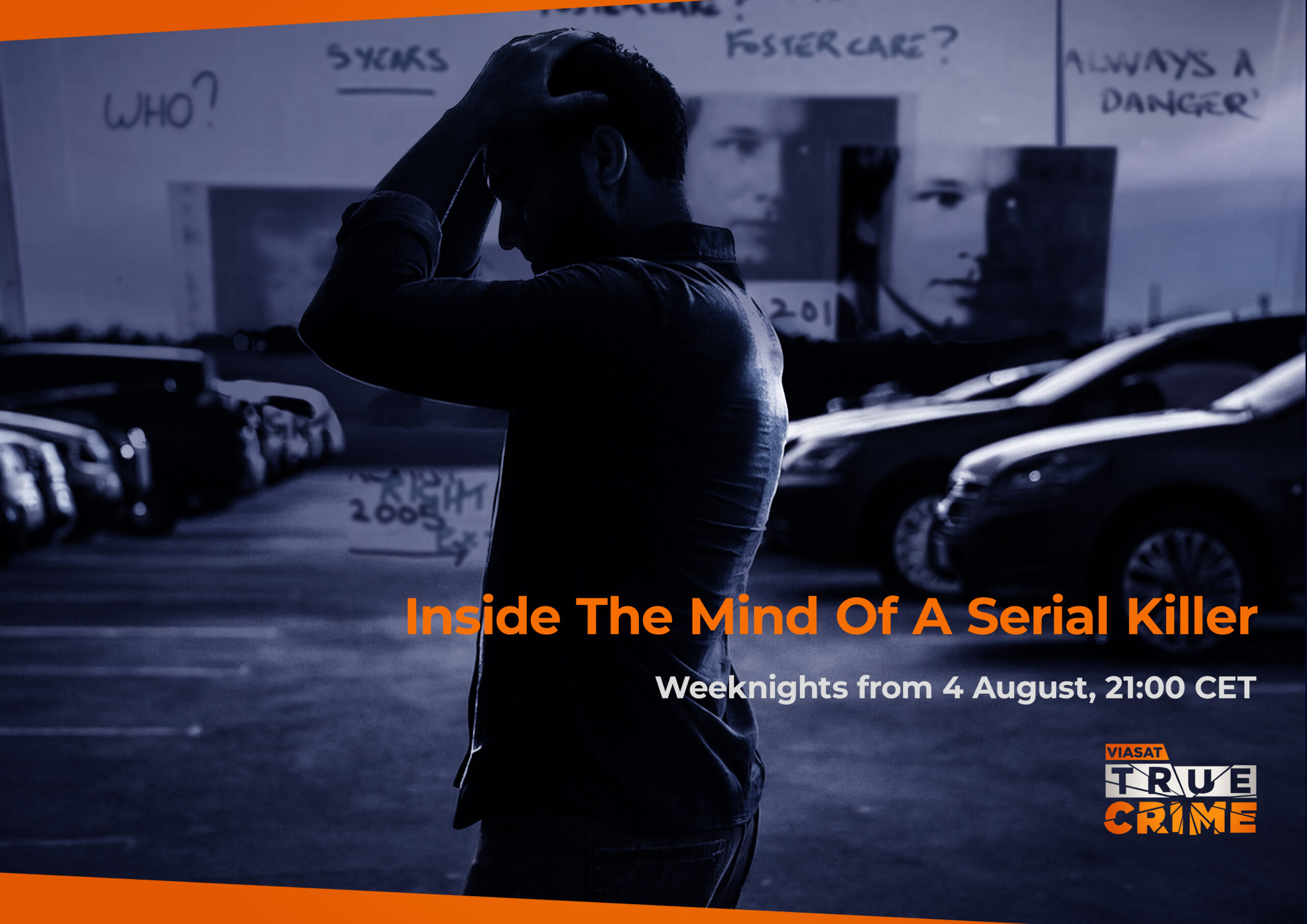 Viasat True Crime Inside The Mind Of A Serial Killer Landscape scaled