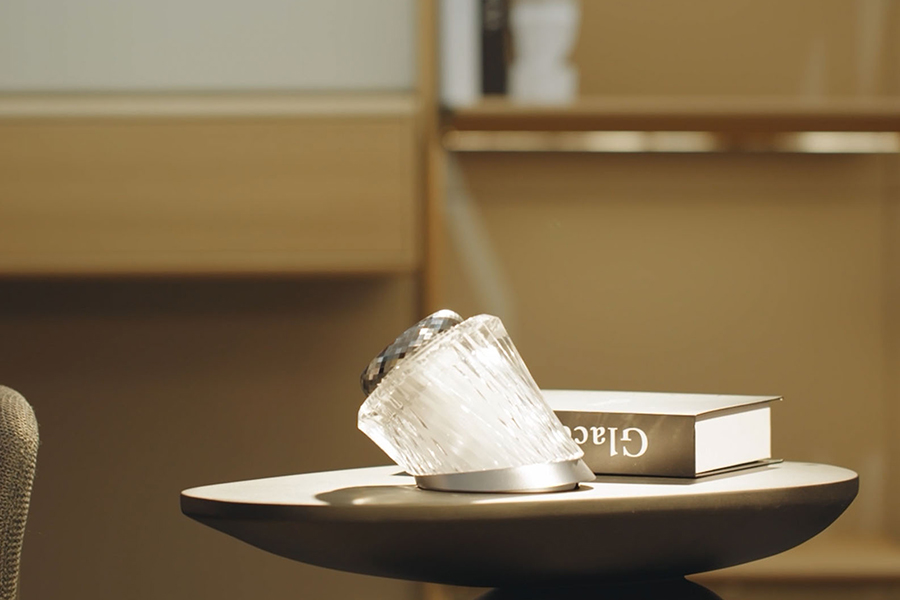 akubela HyPanel Lux Vase7