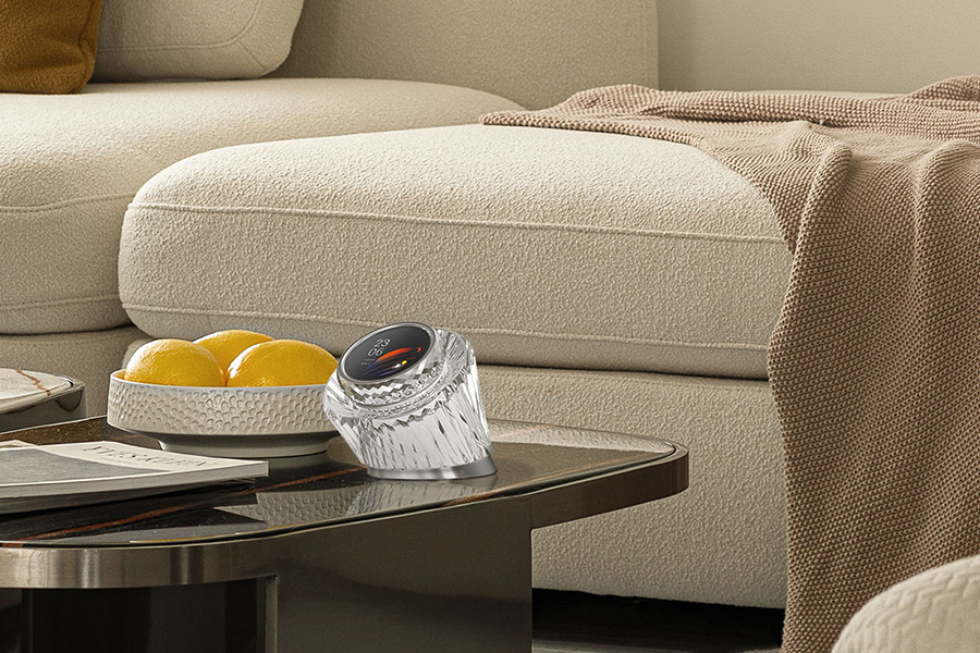 akubela HyPanel Lux Vase8