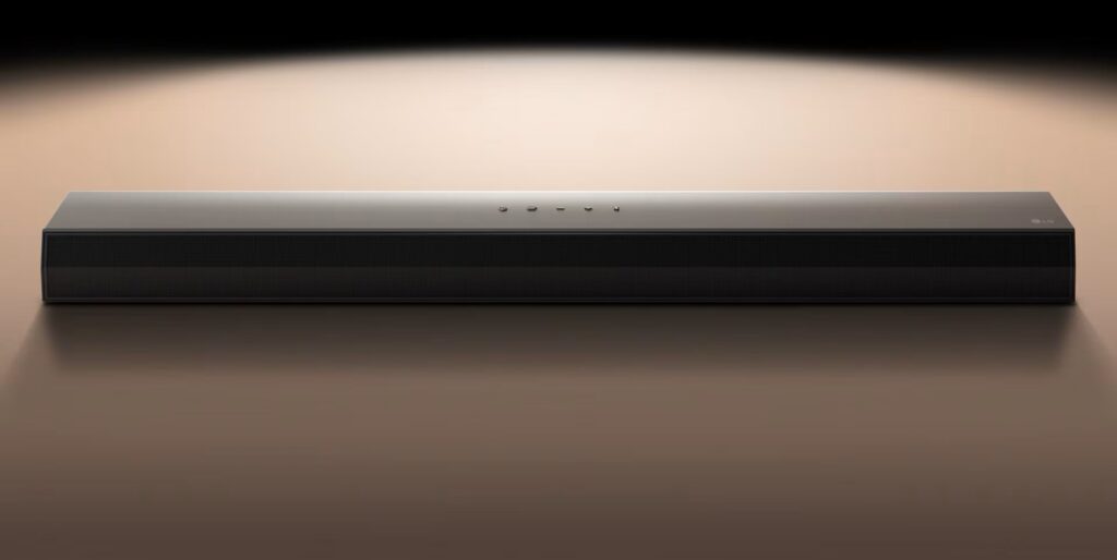 av soundbar s40t 01 kv d