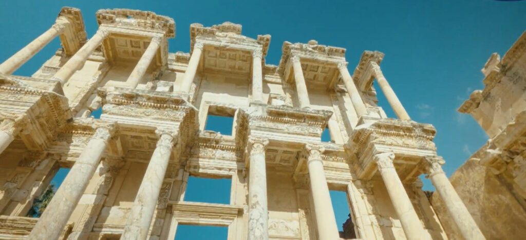 c0b6b7b0 40d1 481d 86e9 6898b4f71fe2