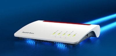 fritzbox 7590 header 400x195 1