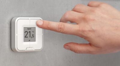 fritzdect 440 3850x1250 5b26a45d8a 400x220 1