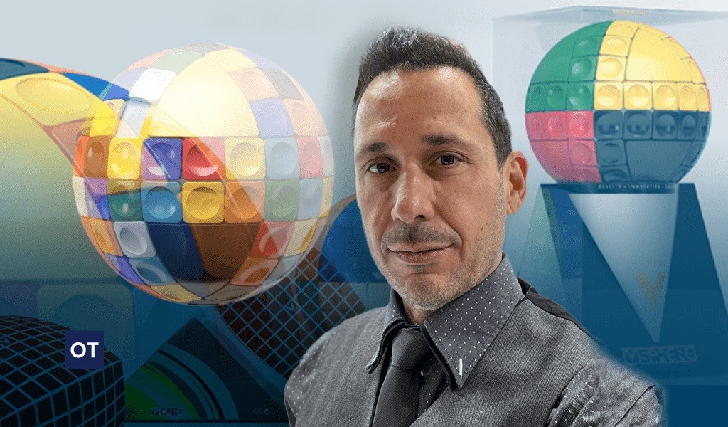 ot verdes konstantinos2