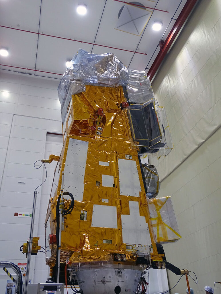 vcsPRAsset 3901278 498543 6e498aa8 de1b 4dfc a882 a516a767079b 0