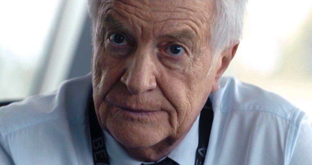 vlcsnap 2025 07 18 13h20m13s639