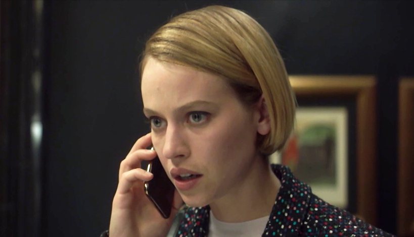 vlcsnap 2025 07 18 13h20m26s740