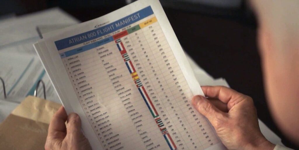 vlcsnap 2025 07 18 13h20m35s875