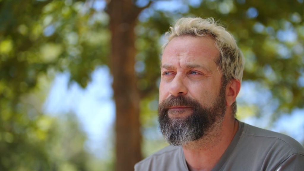 Ζήσης Ρούμπος