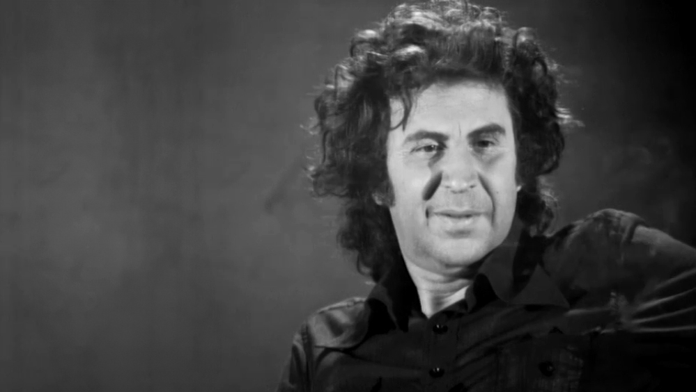 ΜΙΚΗΣ ΑΛΑΤΙ ΠΙΠΕΡΙ 03