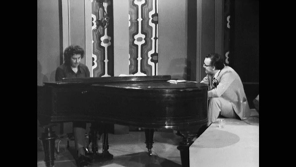 ΜΙΚΗΣ ΑΛΑΤΙ ΠΙΠΕΡΙ 05