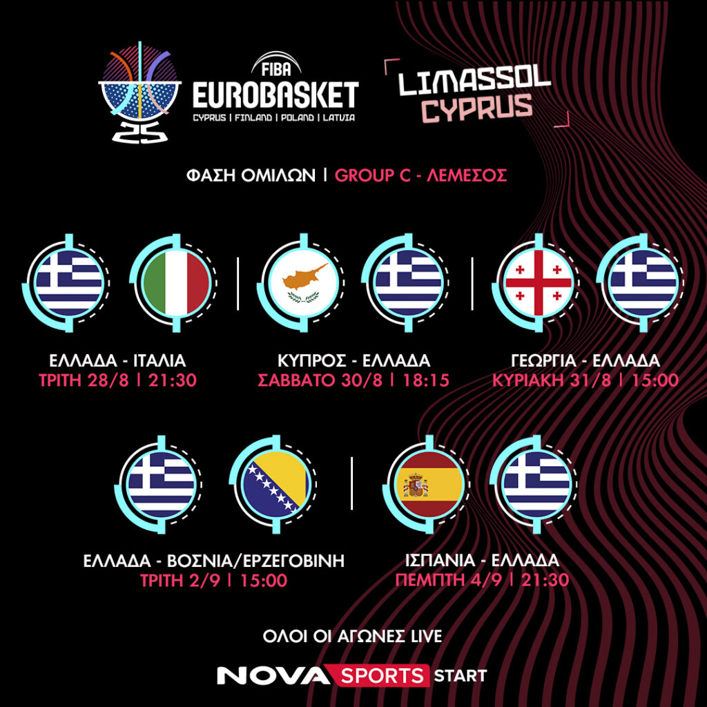 1080 X 1080 GREECE GAMES 2a 1