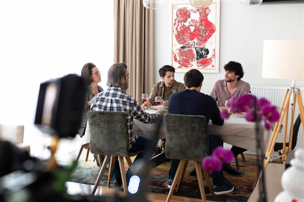 1100 24c41e2c 4012 463e 9de0 63c8923c4c3e