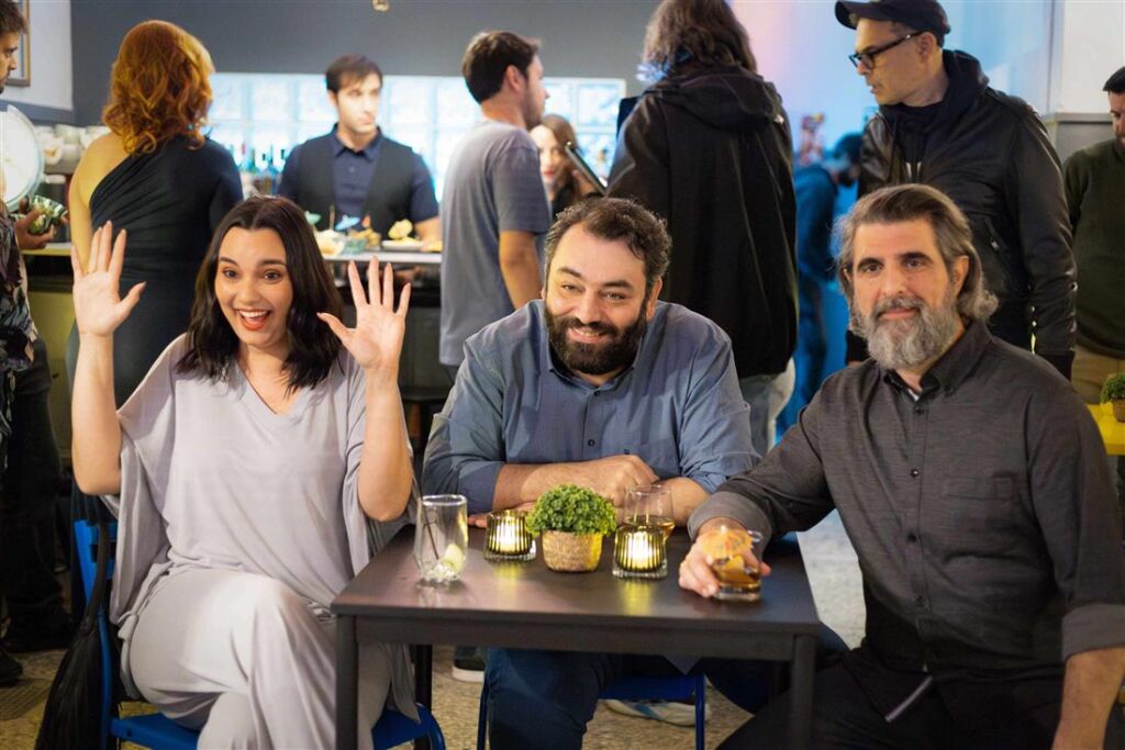 1100 3973cab3 6141 44c7 be1d e01297b3c1f4