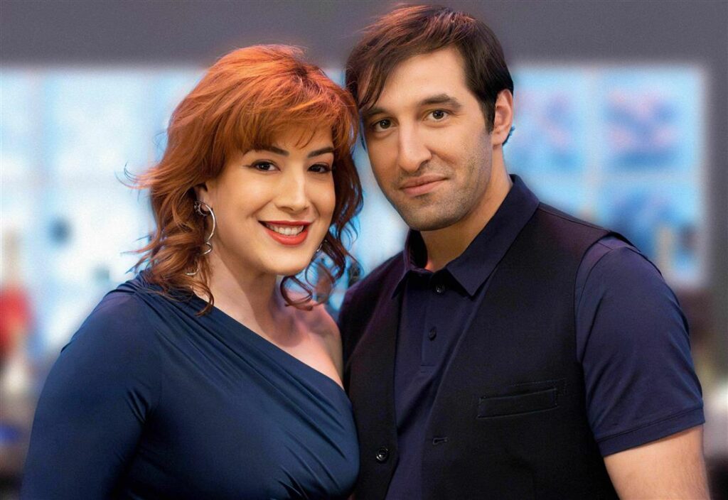 1100 3dea0fdc bd38 49d0 b21d 6112d734694c