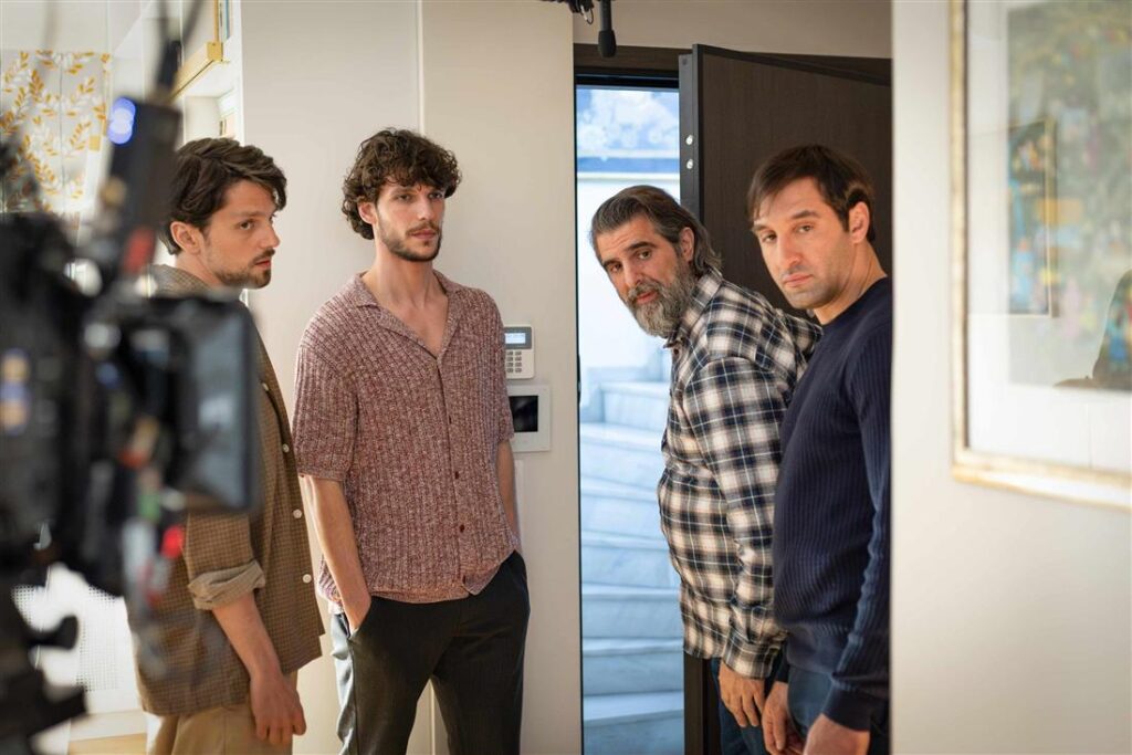 1100 aa32942f 9f71 4dec 9350 fc9d2c752bde