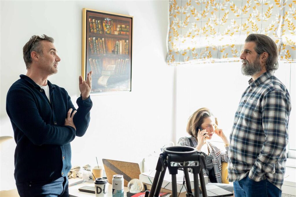 1100 bca063f9 1378 463b 9aae cbc93f8e1c19