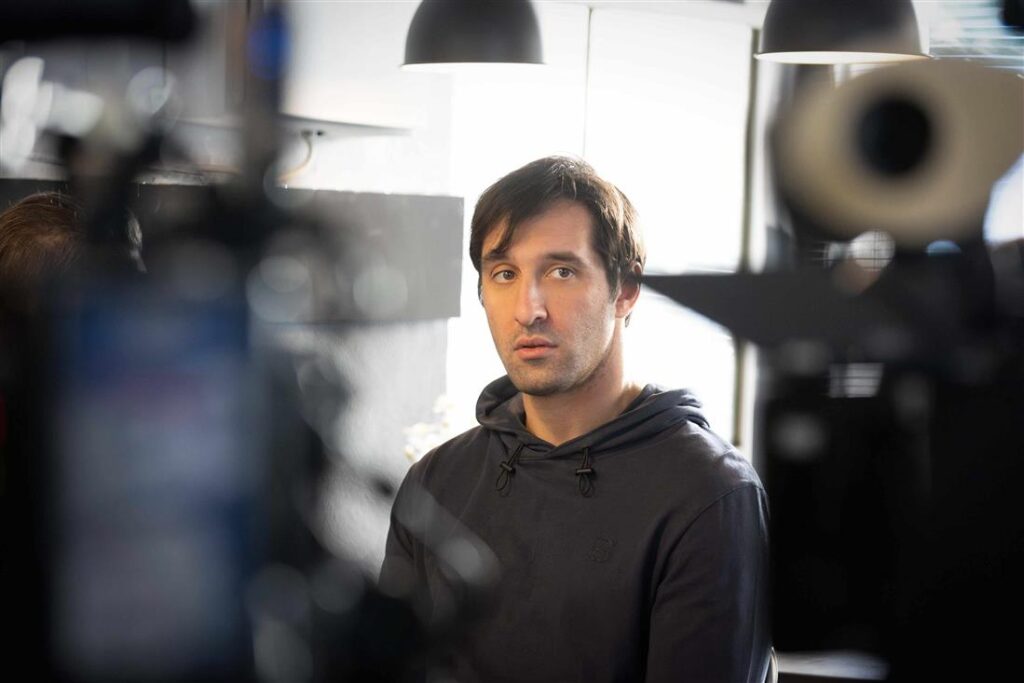 1100 c564b4e4 9694 4c2f 9e6e 42bad5410804