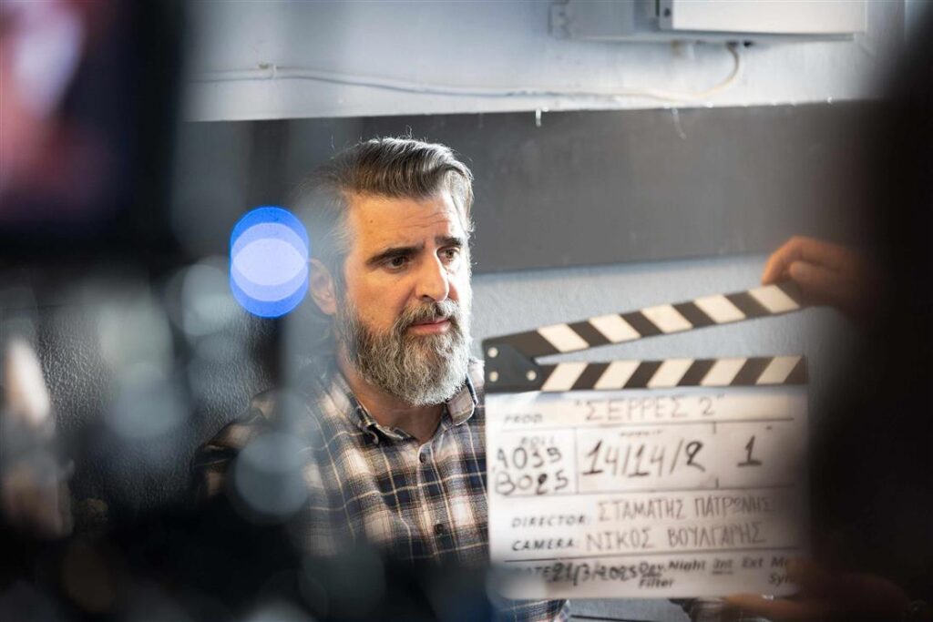 1100 cb1503ff 9a38 4f1d b6ec 2ec3817d0ed7