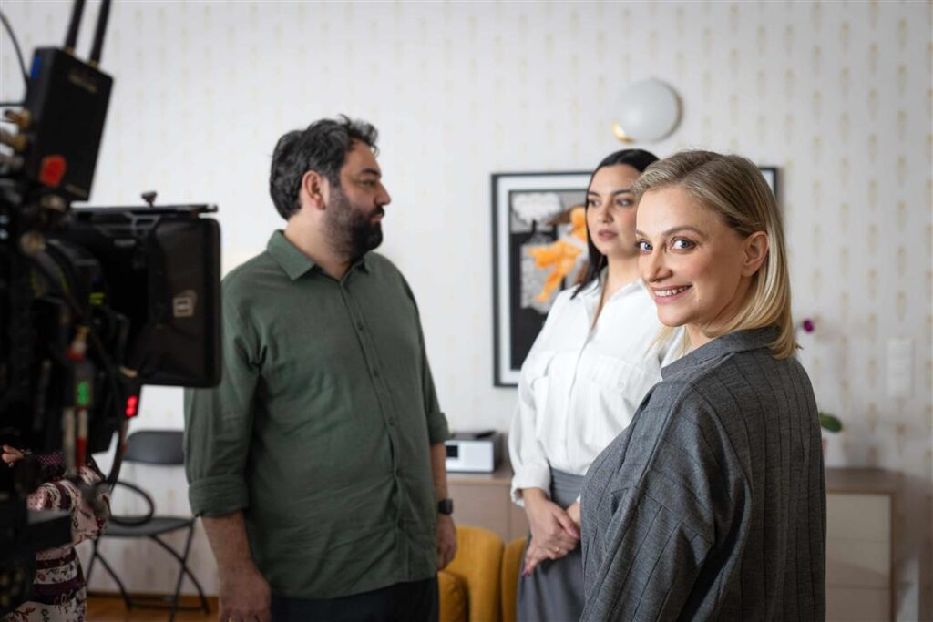 1100 cce4572b 2ced 4145 bd5c 4b726557e1b8