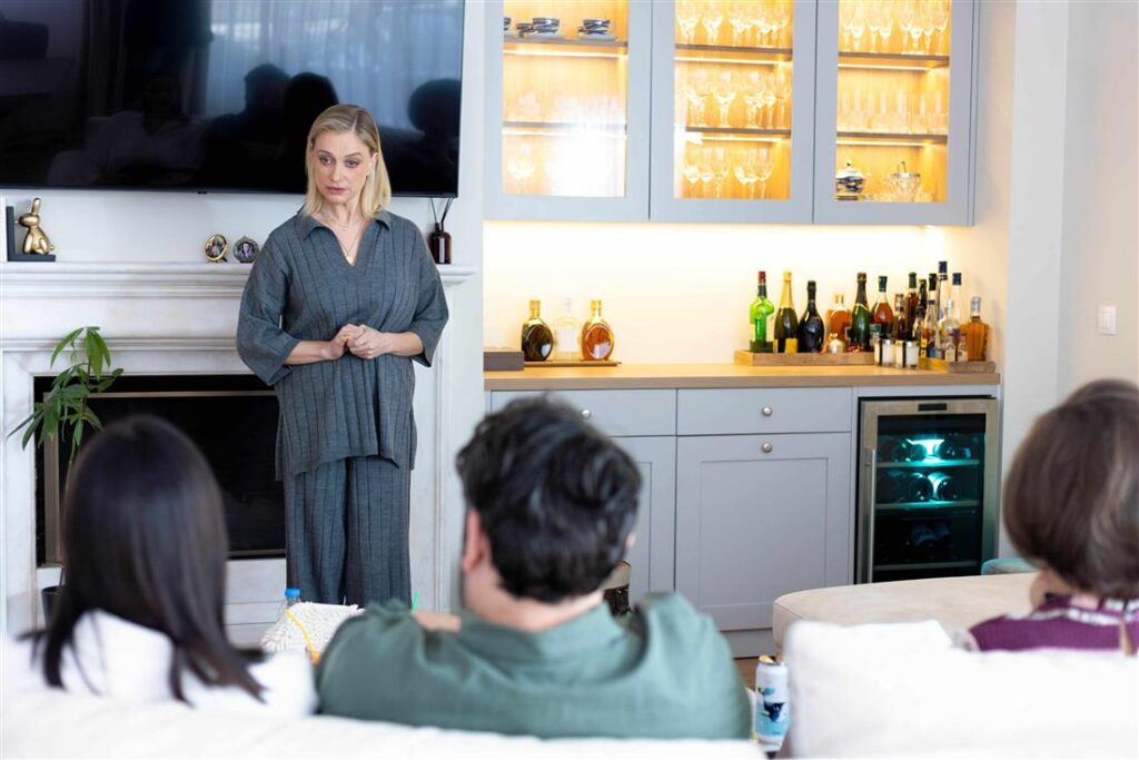 1100 f9277d00 7e4d 448f 820f b2a780755a13