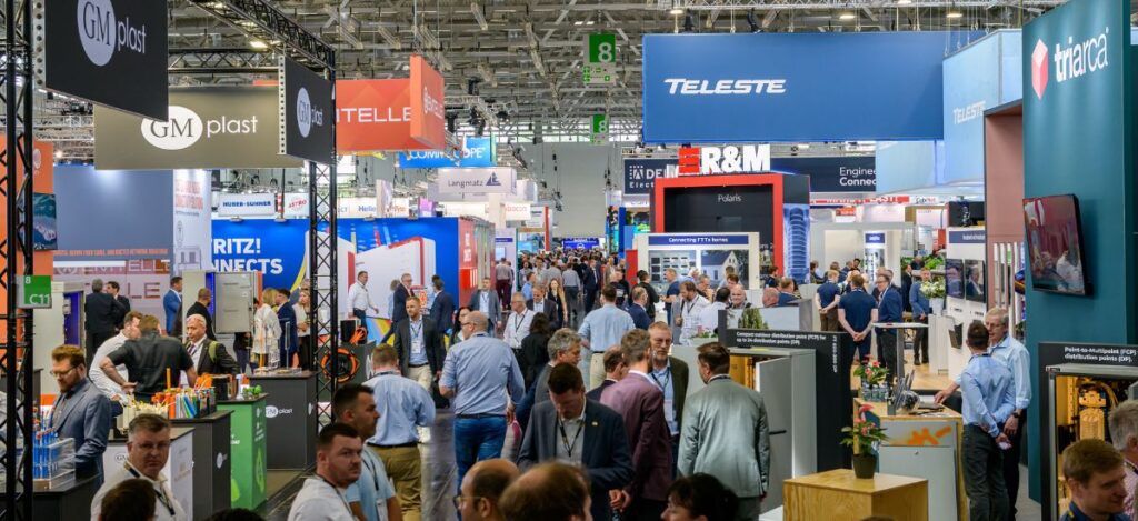 981cca43 3a59 304b 1418 bc7b32b02fa0