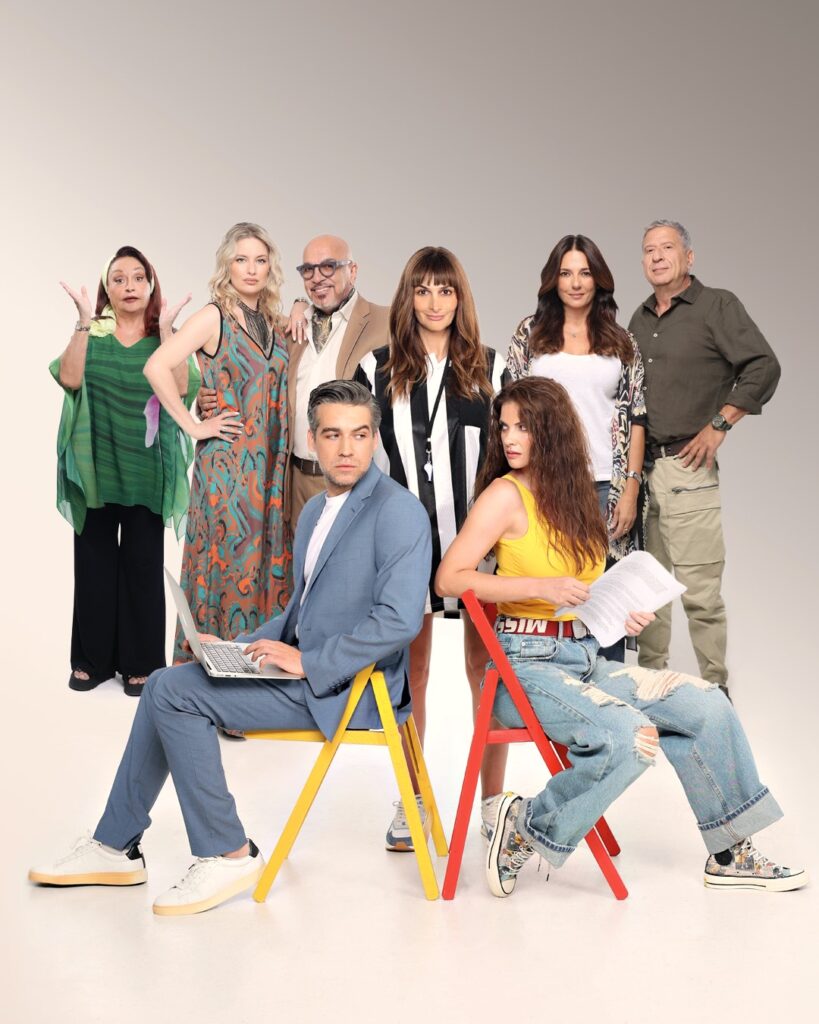 KALA THA PAEI KI AYTO