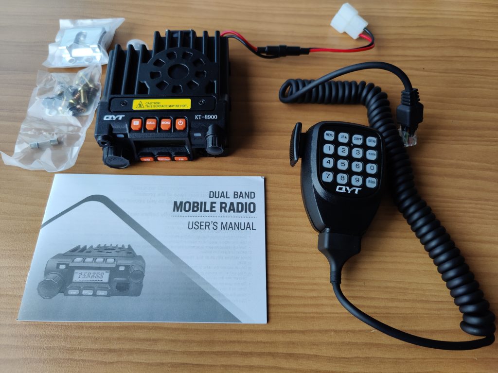 KT8900 φωτογραφία1 1024x768 1