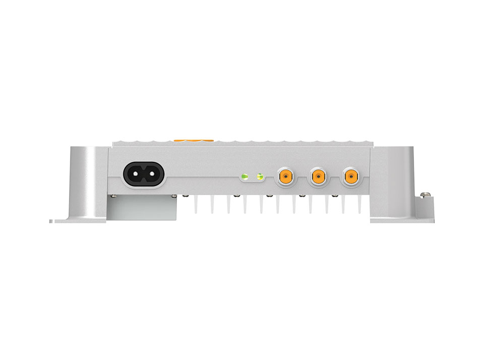 TELEVES 532203 MINI HEADEND 5G LTE AVANT 12 PRO 930