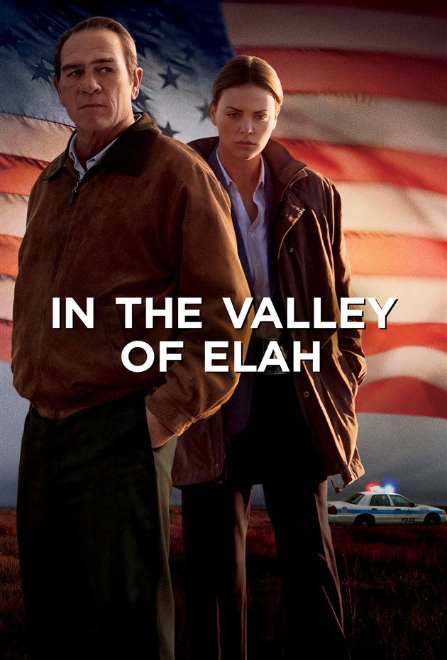 VALOFELAHX EON POSTER