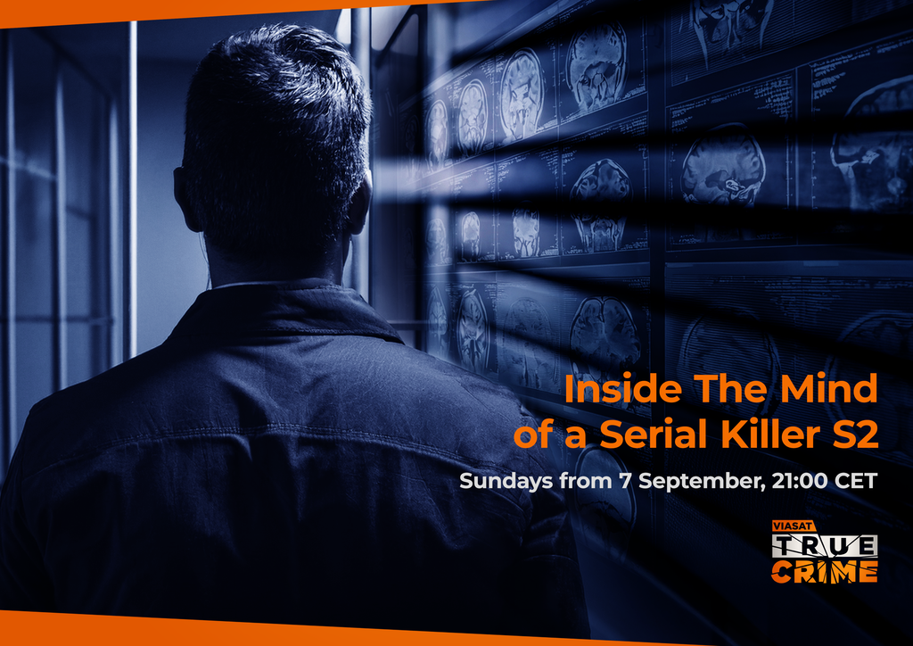 VIASAT TC Inside The Mind Of A Serial Killer 02 Landscape 2
