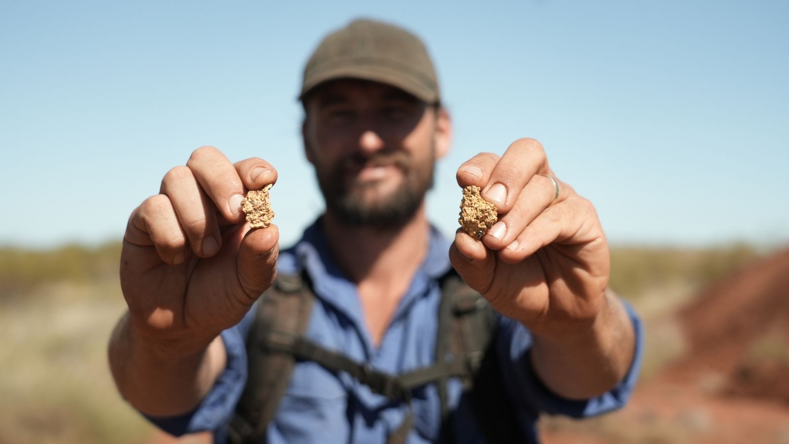 Viasat EXPLORE AGH10 EP1009 TW