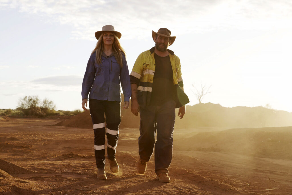 Viasat EXPLORE AGH10 EP1006 DD