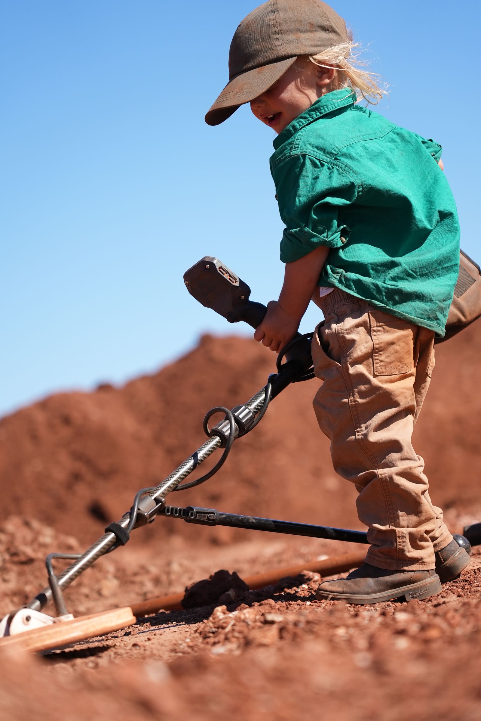 Viasat EXPLORE AGH10 EP1014 TW