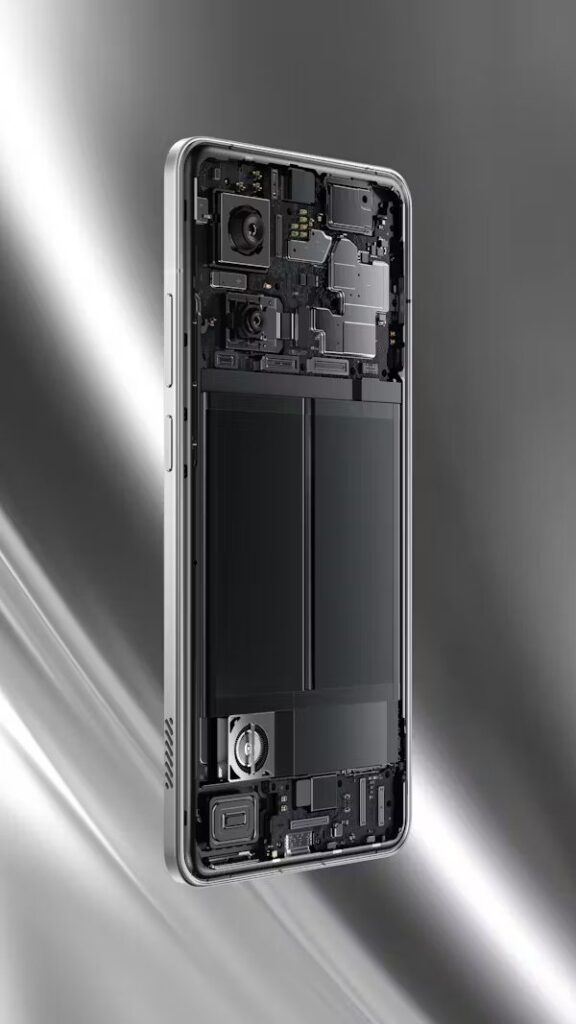 copy of chill fan phone