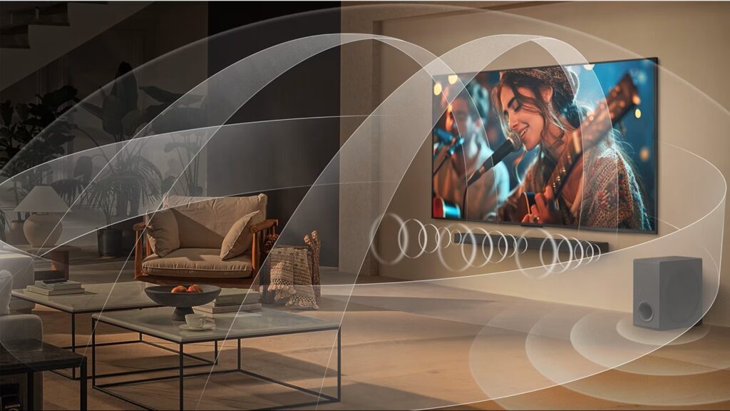 qned qned80 2025 17 feature wow synergy d 1