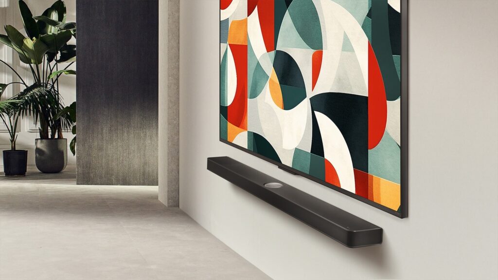 qned qned85 2025 15 feature super slim design d 1