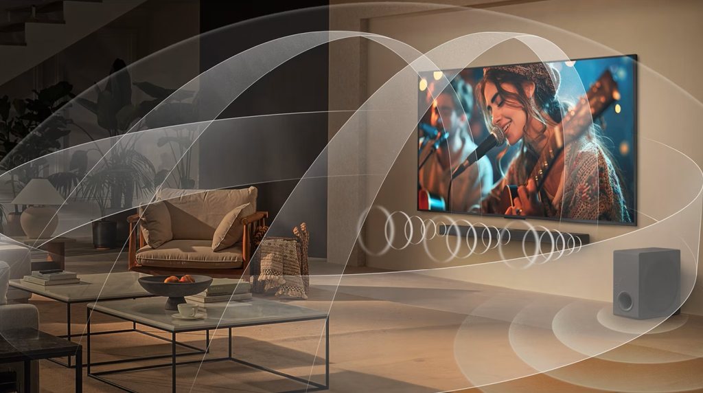 qned qned85 2025 17 feature wow synergy d 1