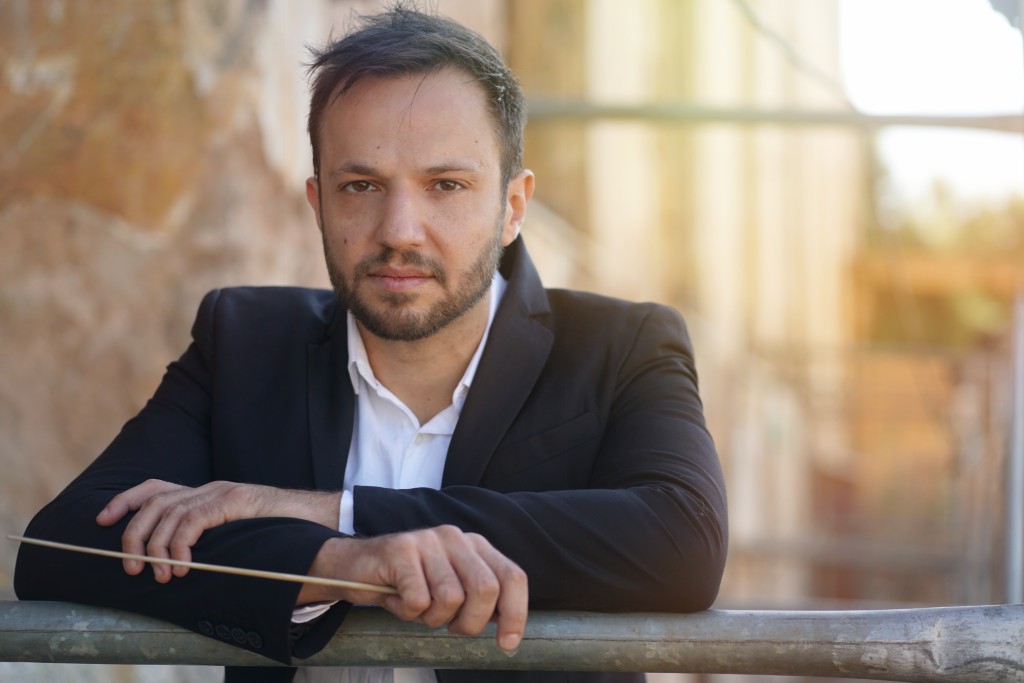 ΠΑΠΑΠΕΤΡΟΥ 2