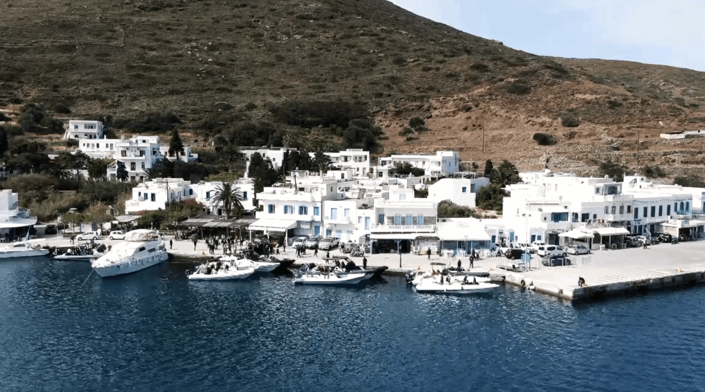 Στιγμιότυπο οθόνης 2025 08 04 141010