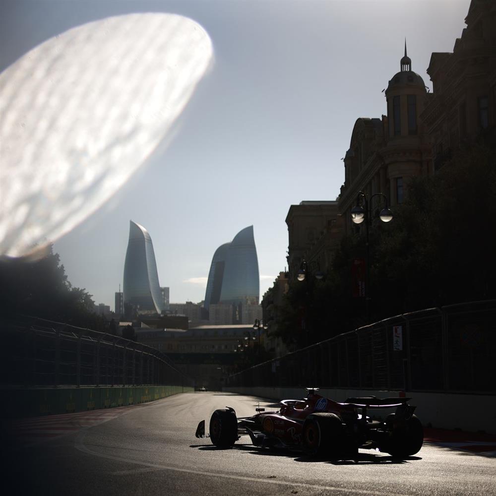 1000 16096d6e 0f37 46d6 8e45 b4f6b553d3a2