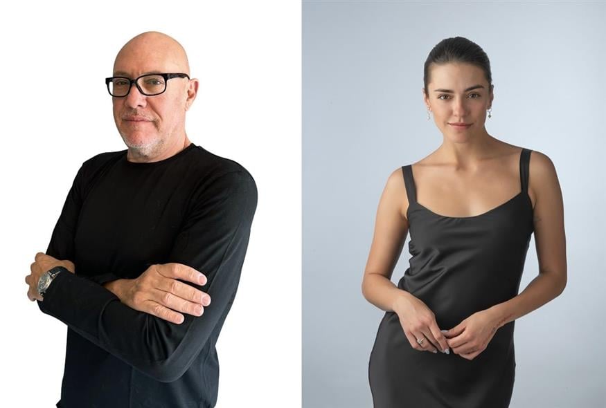 875 7c48adfc 22b7 4434 bf13 449d03b1a40f