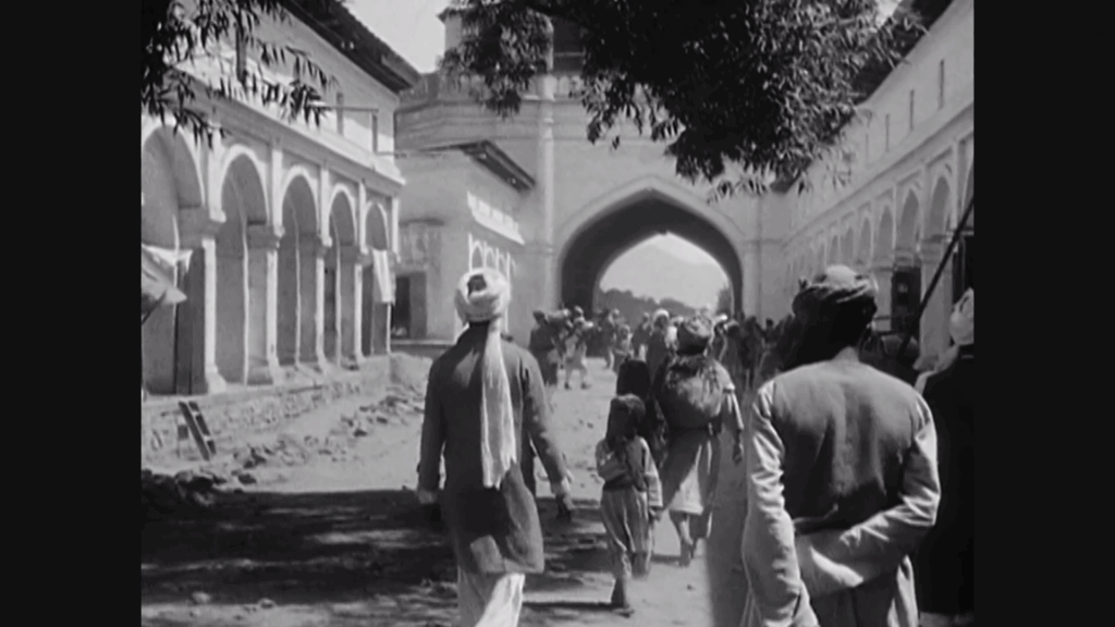 @ Musee departemental Albert Kahn 3