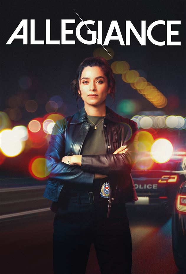 ALLE02001 EON POSTER