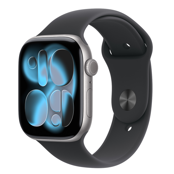 APPLE Watch Series 11