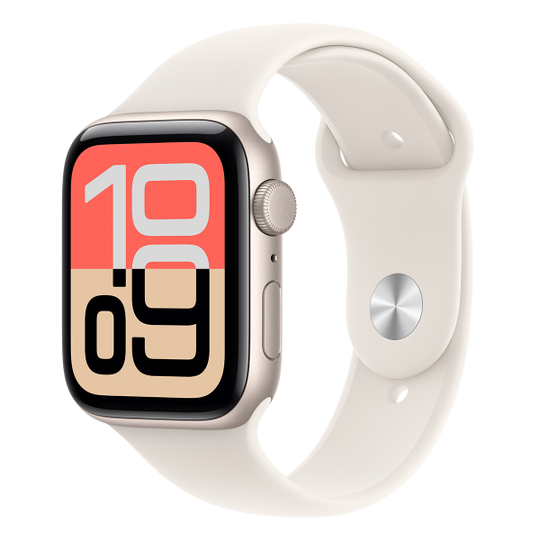 APPLE Watch Series SE 3
