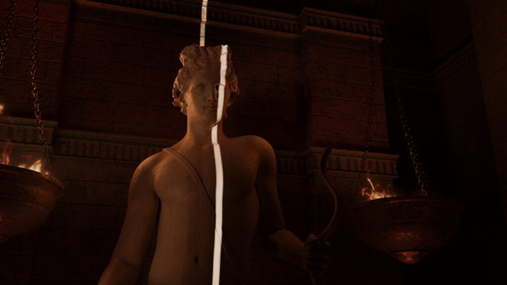 Iznik Photos Presse 1 MPC