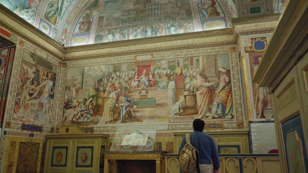 Iznik Photos Presse 9 Tournage