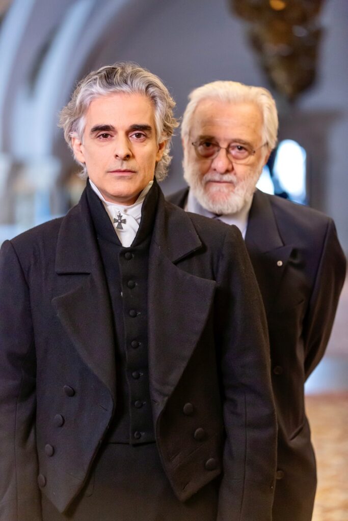 Kapodistrias LeonidasZarkosPhotographer 13